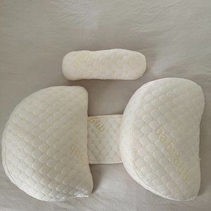 Baby Bub Pregnancy Pillow